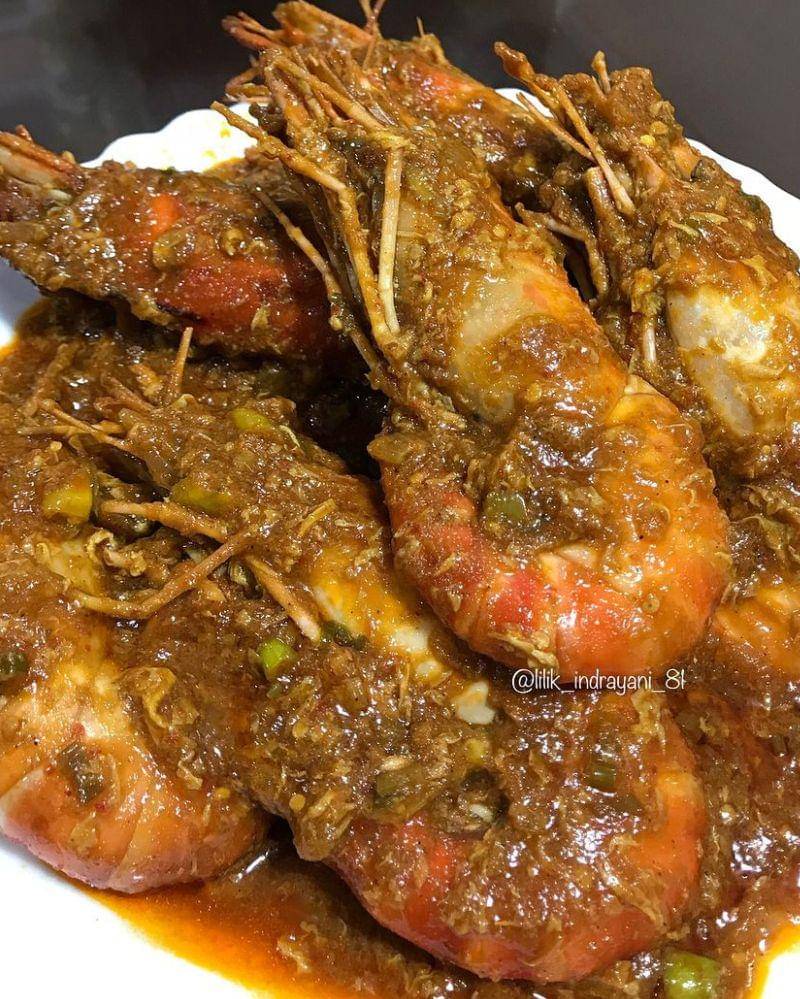 Instagram.com/lilik_indrayani_81